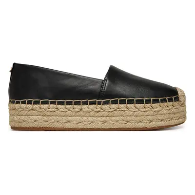 Espadrilky MICHAEL Michael Kors