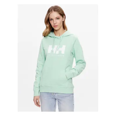 Mikina Helly Hansen