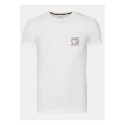 T-Shirt Emporio Armani Underwear