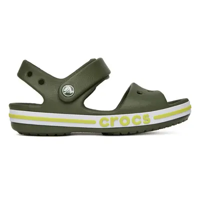 Sandály Crocs