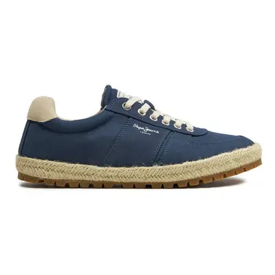 Espadrilky Pepe Jeans