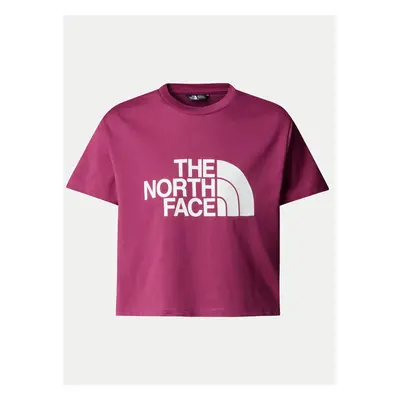 T-Shirt The North Face