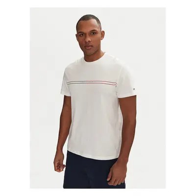 T-Shirt Tommy Jeans