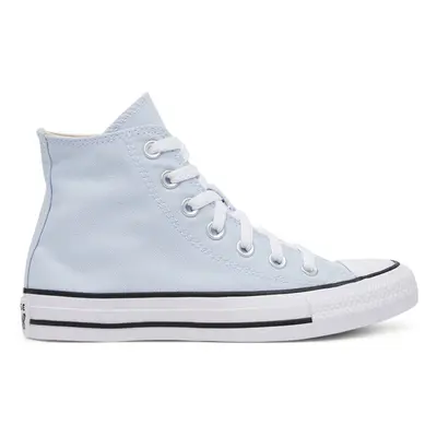 Plátěnky Converse