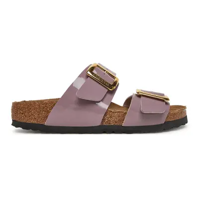 Nazouváky Birkenstock