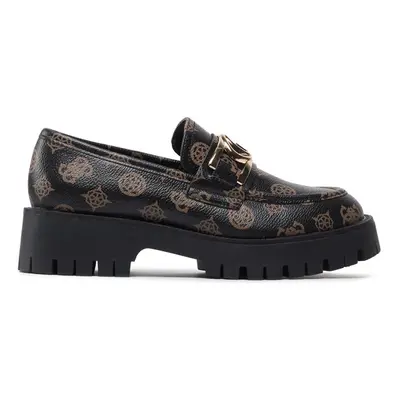 Loafersy Guess