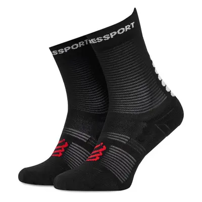 Nízké ponožky Unisex Compressport