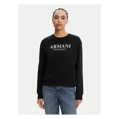 Mikina Armani Exchange