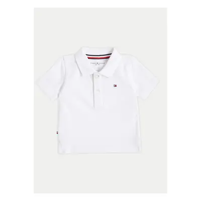 Polokošile Tommy Hilfiger