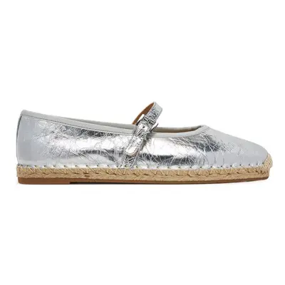 Espadrilky MICHAEL Michael Kors