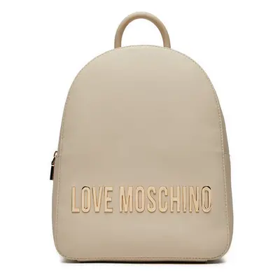 Batoh LOVE MOSCHINO