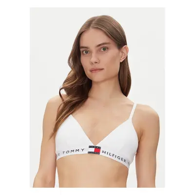 Podprsenka Bralette Tommy Hilfiger