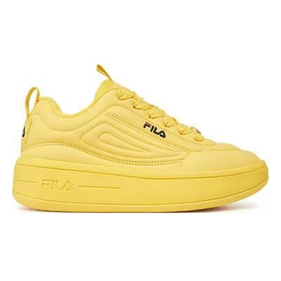 Sneakersy Fila