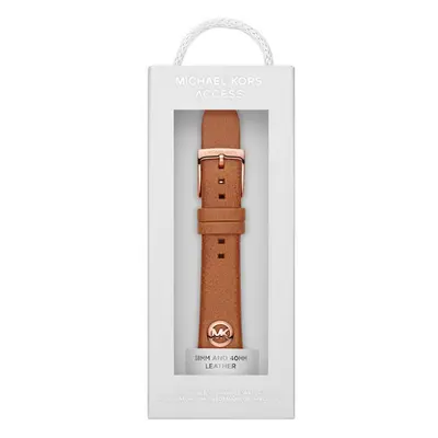 Vyměnitelný pásek do hodinek Apple Watch Michael Kors