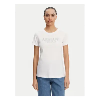 T-Shirt Armani Exchange