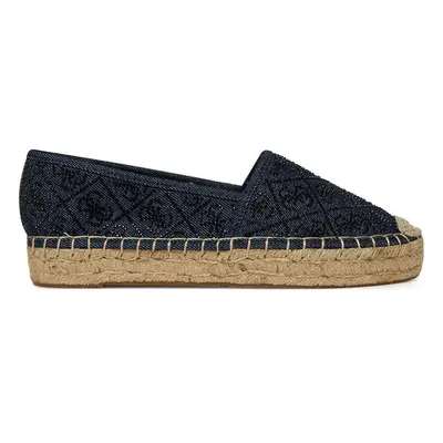 Espadrilky Guess