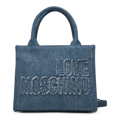 Kabelka LOVE MOSCHINO