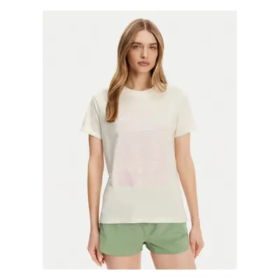 T-Shirt Roxy