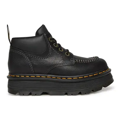 Turistická obuv Dr. Martens