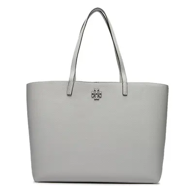 Kabelka Tory Burch