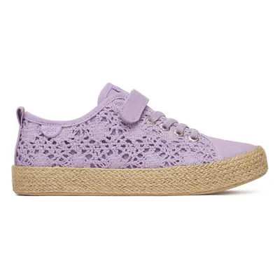 Espadrilky Roxy