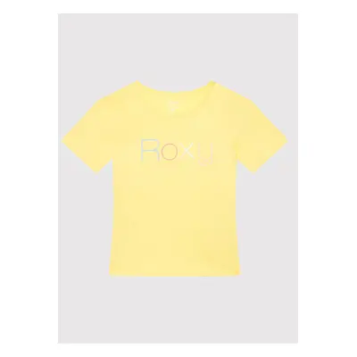 T-Shirt Roxy