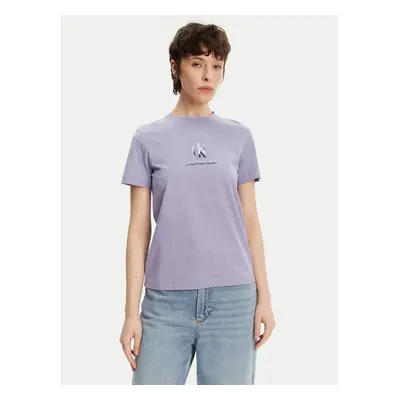 T-Shirt Calvin Klein Jeans