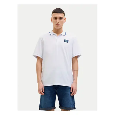 Polokošile Jack&Jones