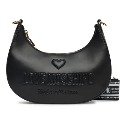 Kabelka LOVE MOSCHINO