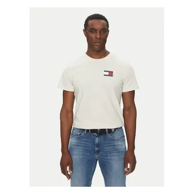 T-Shirt Tommy Jeans