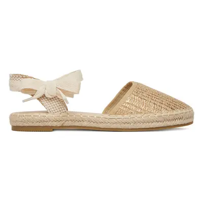 Espadrilky DeeZee