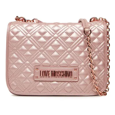 Kabelka LOVE MOSCHINO