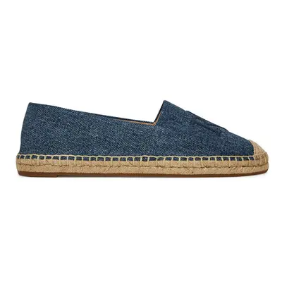 Espadrilky LAUREN RALPH LAUREN