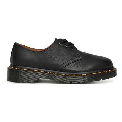 Polobotky Dr. Martens