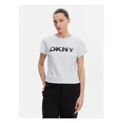 T-Shirt DKNY