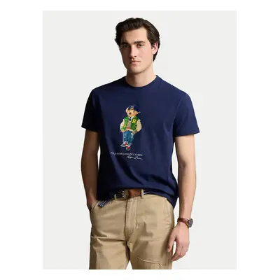 T-Shirt Polo Ralph Lauren