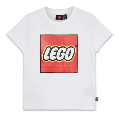 T-Shirt LEGO