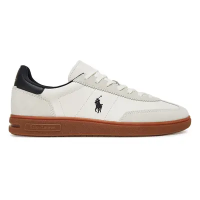 Sneakersy Polo Ralph Lauren