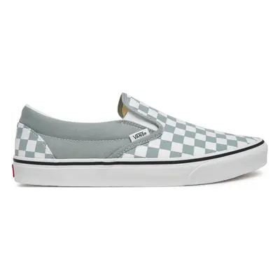 Tenisky Vans