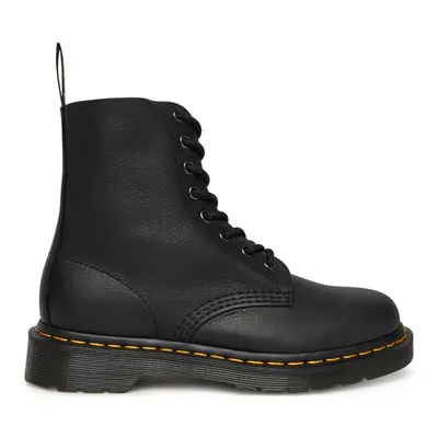 Turistická obuv Dr. Martens