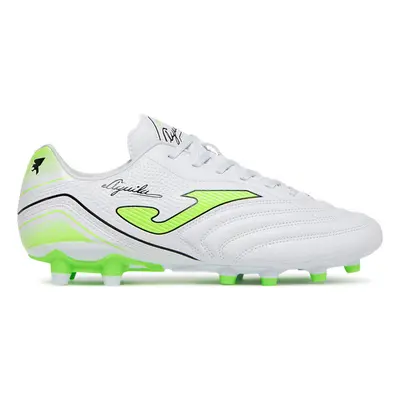 Boty na fotball Joma