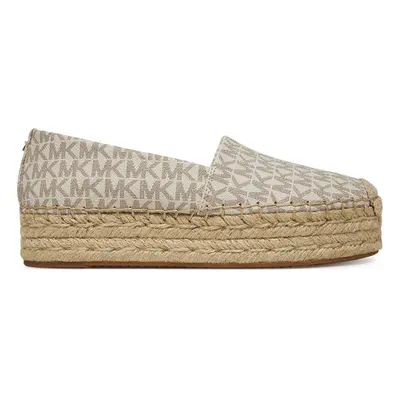 Espadrilky MICHAEL Michael Kors