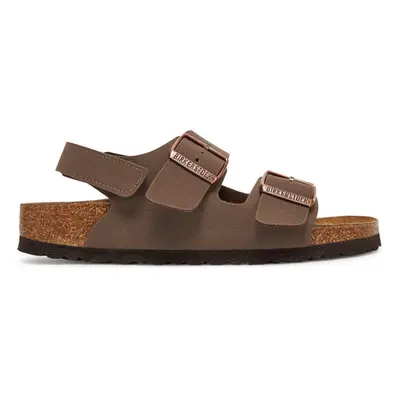 Sandály Birkenstock