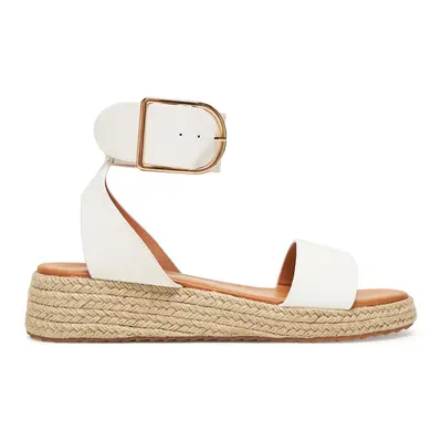 Espadrilky DeeZee