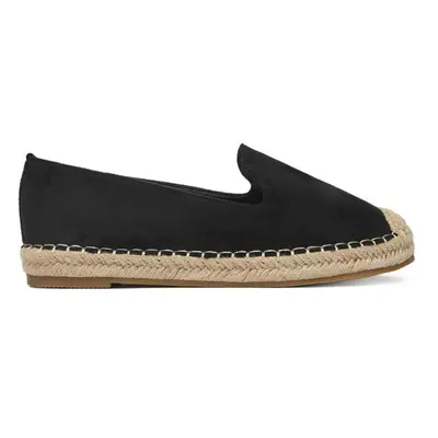 Espadrilky DeeZee