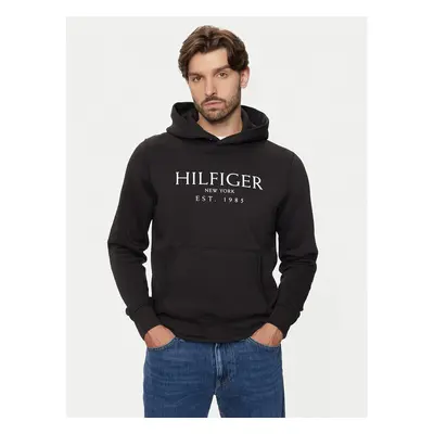 Mikina Tommy Hilfiger