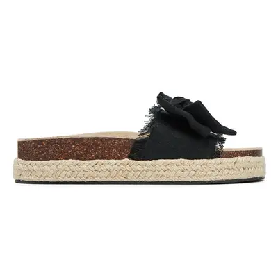 Espadrilky DeeZee