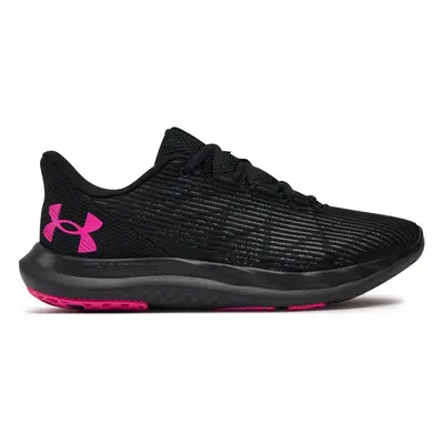 Běžecké boty Under Armour