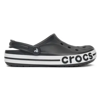 Nazouváky Crocs