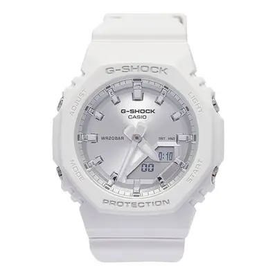 Hodinky G-Shock